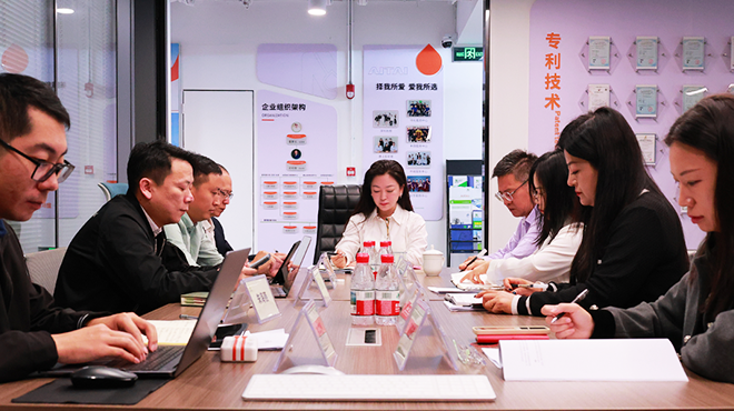 1767492470157659.png 1767492470157659.png