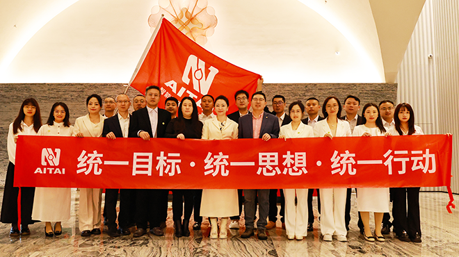 1767492675126925.png 1767492675126925.png